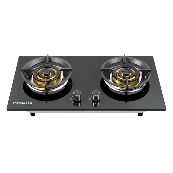 阿卡西電器,阿卡西廚衛(wèi),阿卡西吸油煙機,中山市阿卡西家居用品有限公司